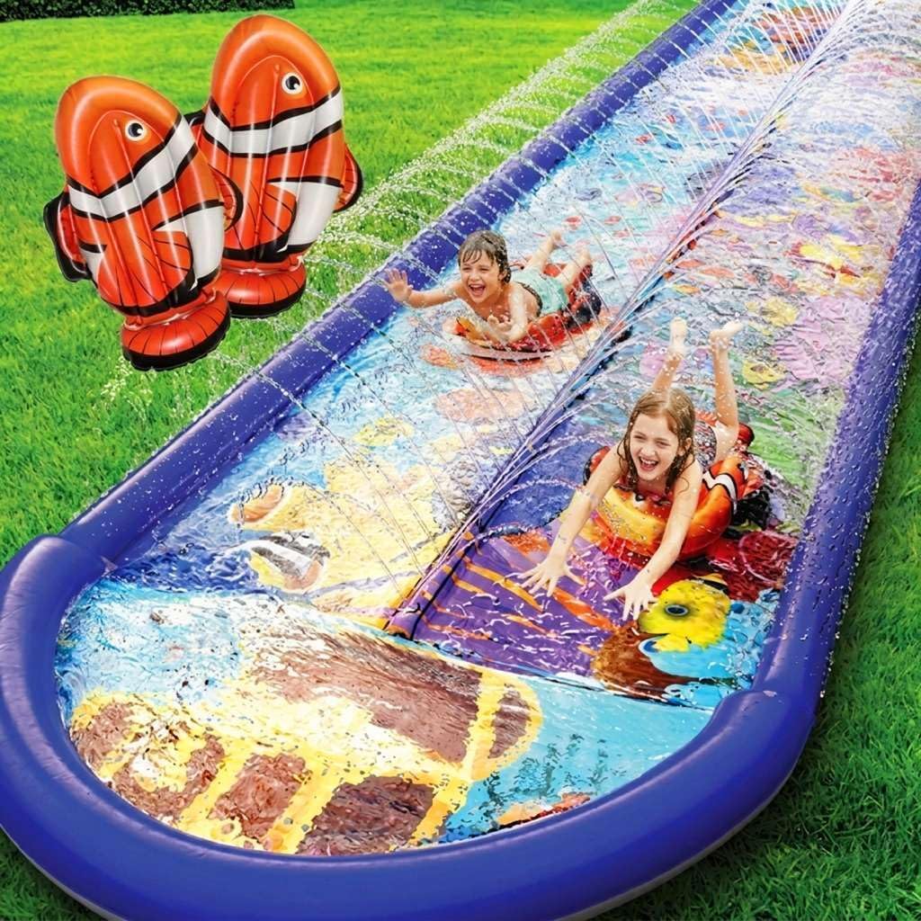 Enceinte Bluetooth portable av - Portable Bluetooth Speaker Waterproof Ipx7 avis et prix