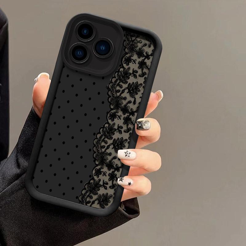 Coque de téléphone pour Xiaomi - Tablets avis et prix