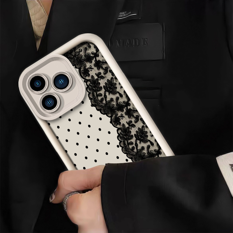 Coque de téléphone pour Xiaomi - Tablets avis et prix