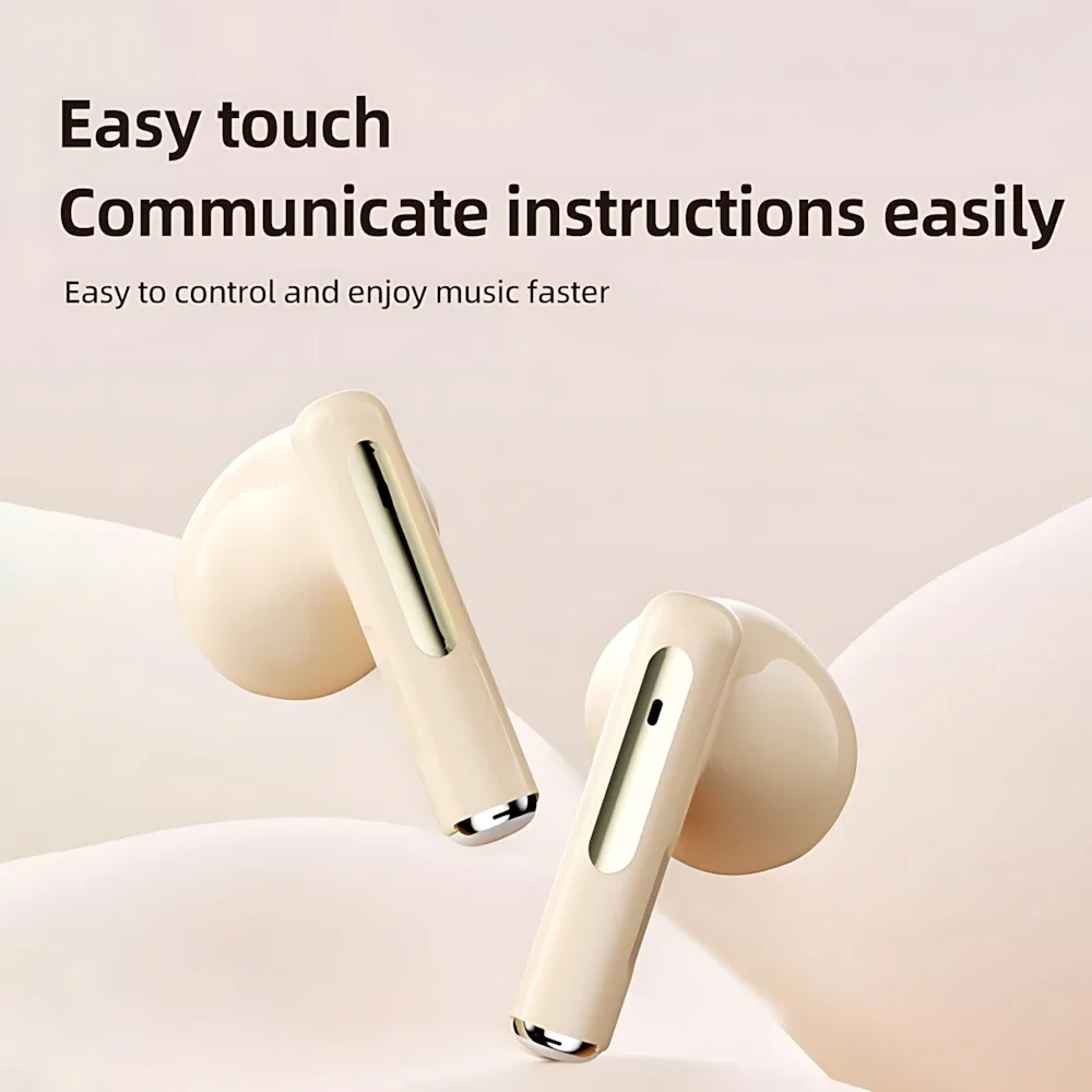 Lenovo TWS Wireless Bluetooth  - Headphones avis et prix