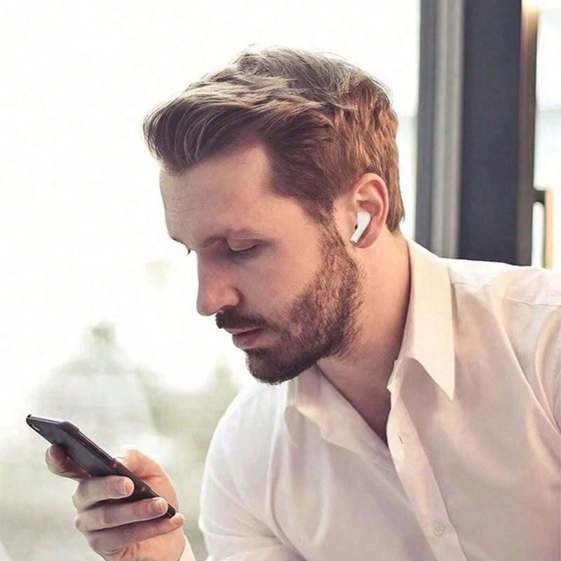 Écouteurs sans fil originaux,  - Open Ear Air Conduction Headphones avis et prix