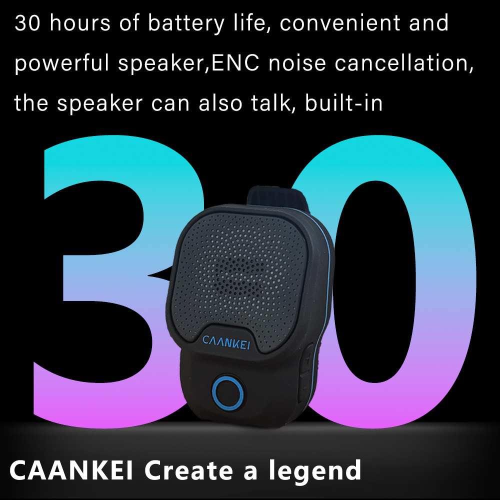 Haut-parleur Bluetooth Portabl - Portable Bluetooth Speaker Waterproof Ipx7 avis et prix