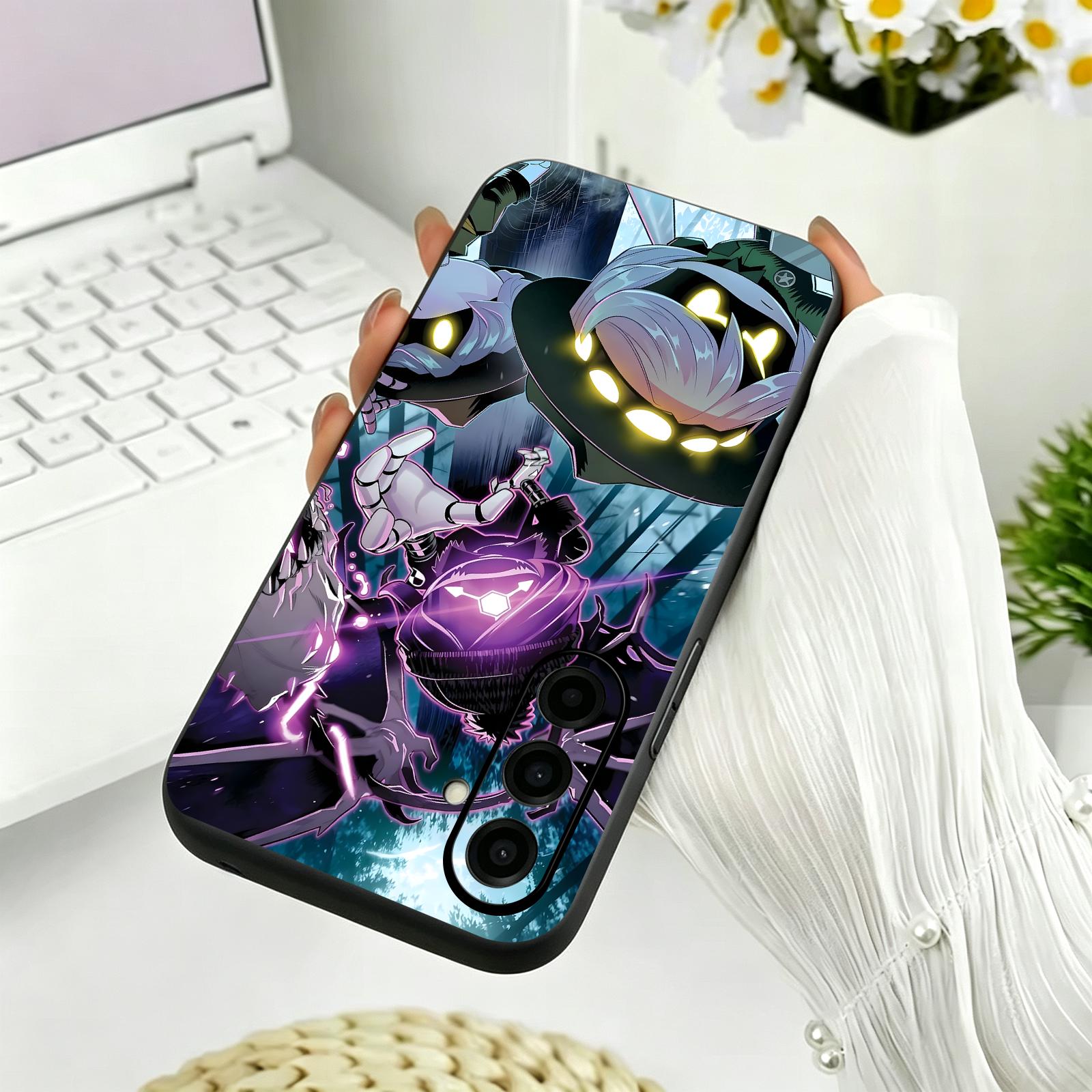 Coque de téléphone Game Murder - Drones avis et prix