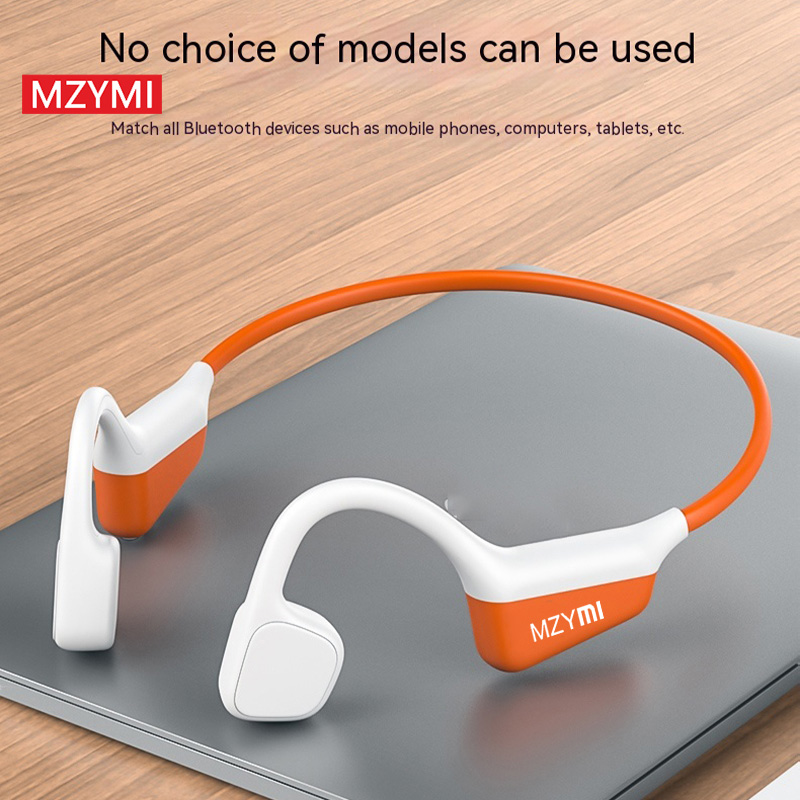MZYMI I18 PRO écouteurs à Cond - Tws Earbuds Bluetooth 5.3 avis et prix
