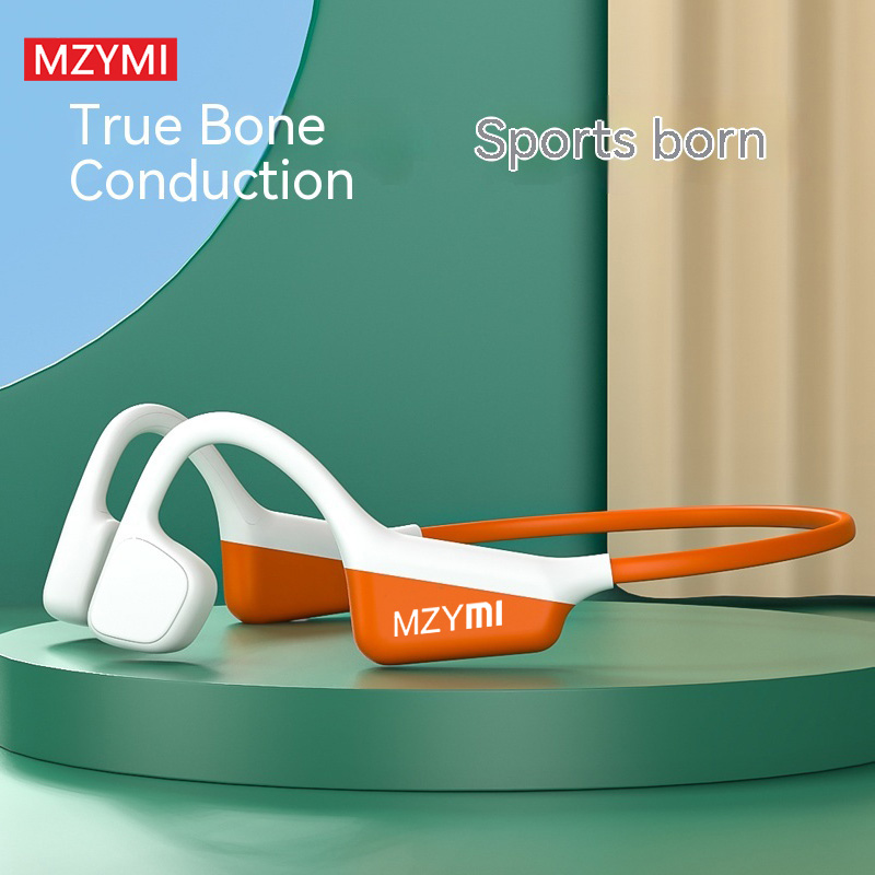 MZYMI I18 PRO écouteurs à Cond - Tws Earbuds Bluetooth 5.3 avis et prix