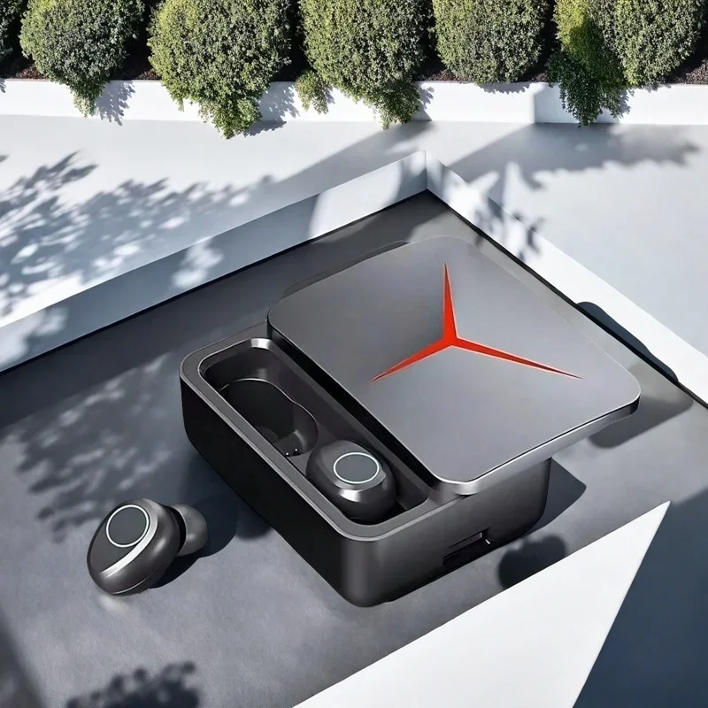 Nouveaux écouteurs sans fil TW - Tws Earbuds Bluetooth 5.3 avis et prix