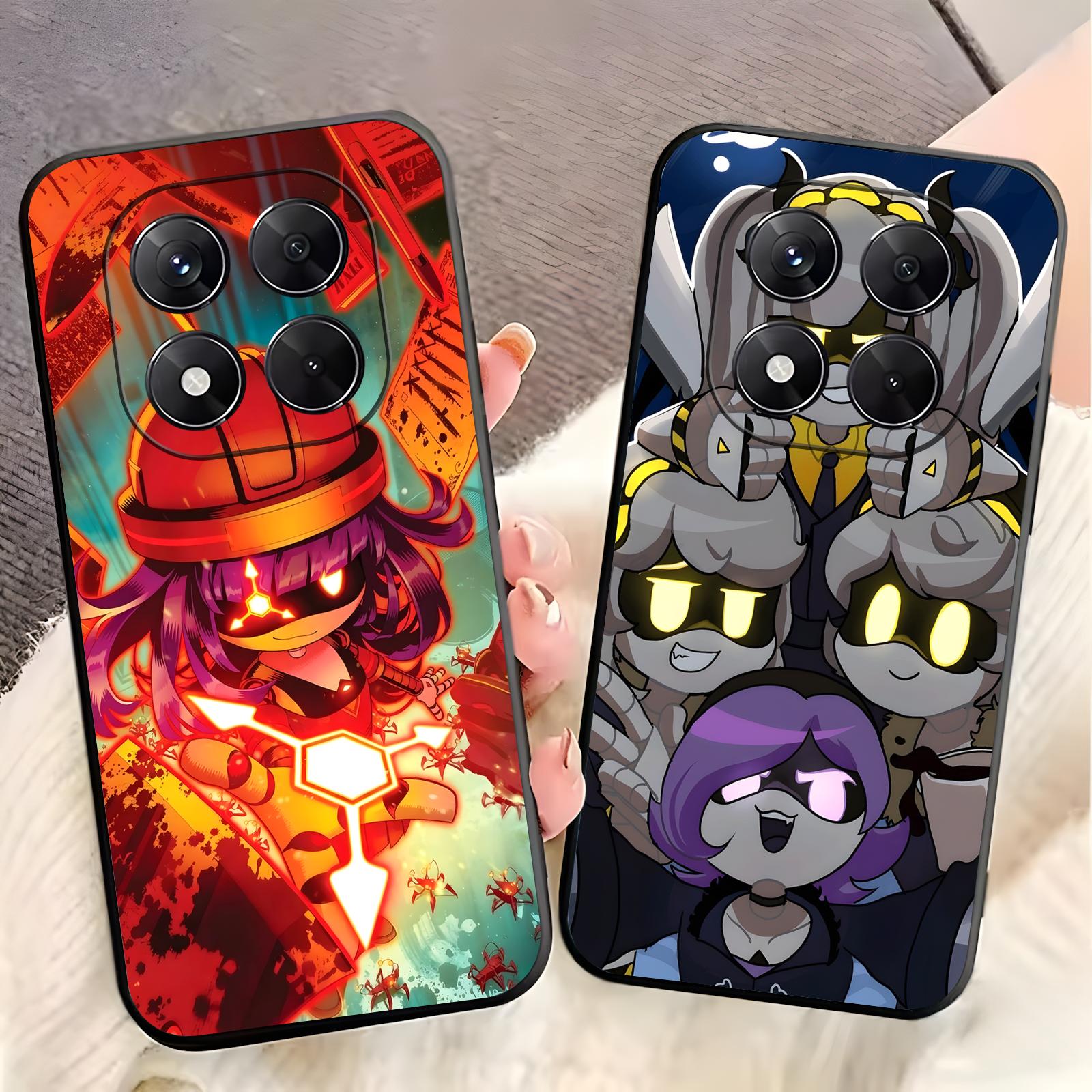 Coque de téléphone pour Redmi  - Drones avis et prix