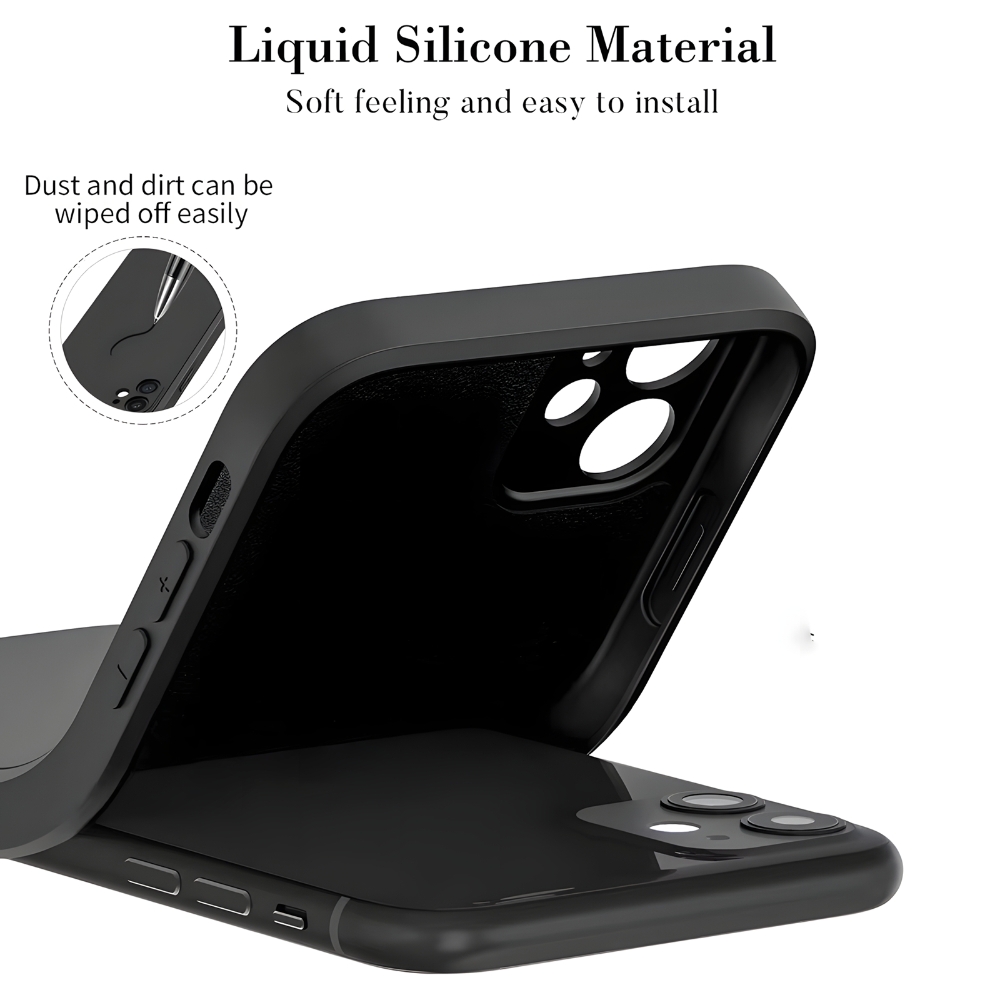 Coque de téléphone pour Redmi  - Drones avis et prix