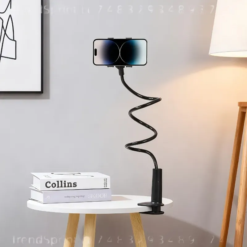 Support de téléphone et tablet - Tablets avis et prix