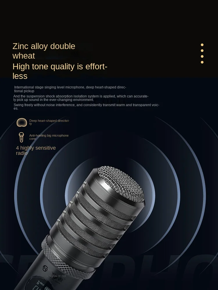 Mini haut-parleur de diffusion - Speakers avis et prix
