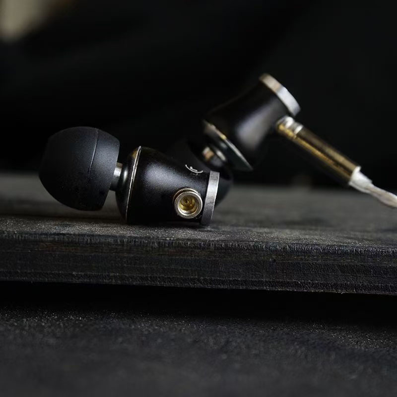 Écouteurs intra-auriculaires H - Type C Wired Earphones With Mic avis et prix