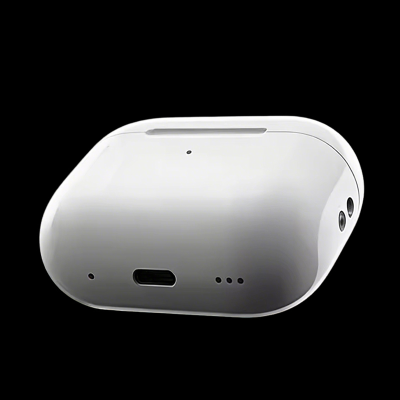 Casque sans fil AT1 avec réduc - Sleep Mask Headphones Bluetooth avis et prix
