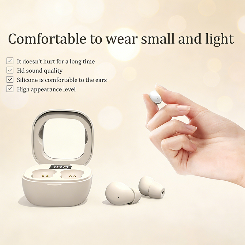 SK19 – Écouteurs sans fil – Mi - Sleep Mask Headphones Bluetooth avis et prix