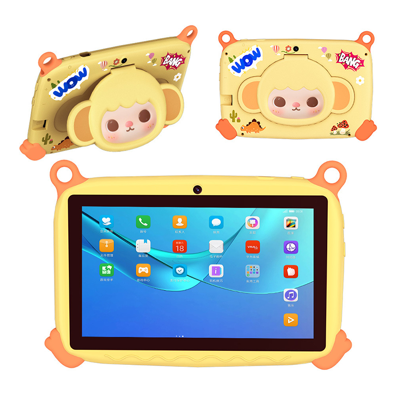 Tablette pour enfants avec écr - Tablets avis et prix