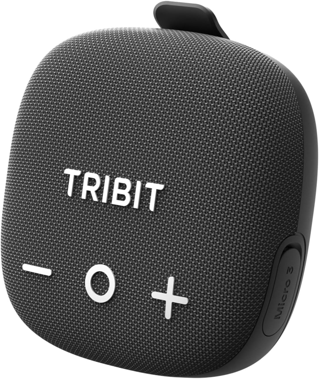 Écouteurs sans fil Bluetooth 5 - Portable Bluetooth Speaker Waterproof Ipx7 avis et prix