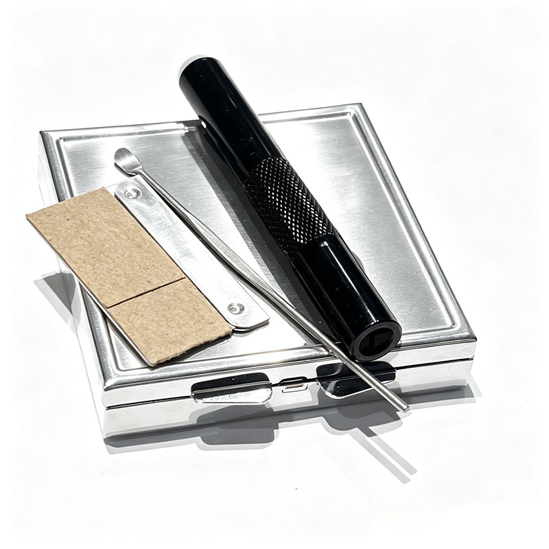 1 ensemble de cigarette portab - Laptops avis et prix