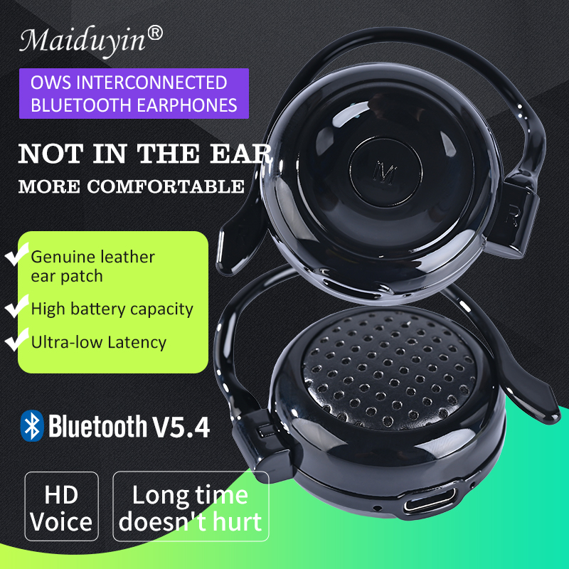 K5 TWS casque sans fil Bluetoo - Tws Earbuds Bluetooth 5.3 avis et prix