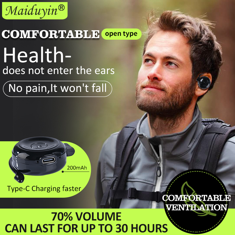 K5 TWS casque sans fil Bluetoo - Tws Earbuds Bluetooth 5.3 avis et prix