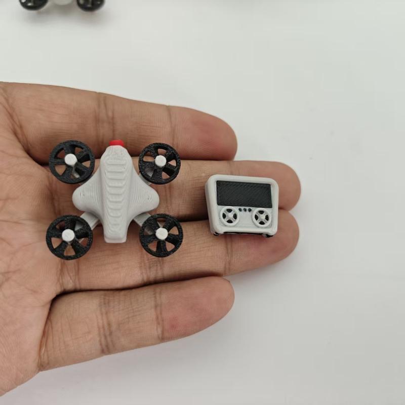 [SU]1: Modèle de drone miniatu - Drones avis et prix
