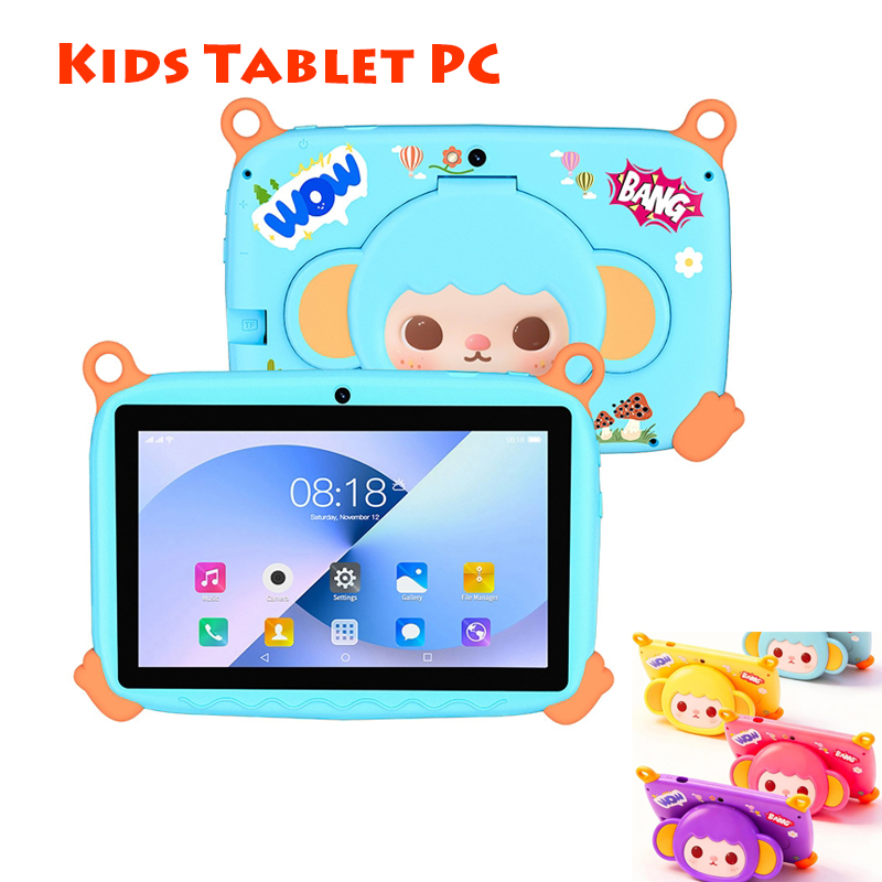 Tablette pour enfants avec écr - Tablets avis et prix