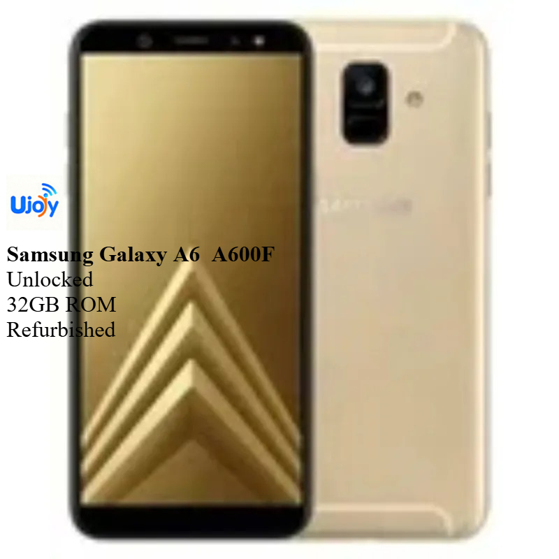 Téléphone débloqué Samsung Gal - Cameras avis et prix