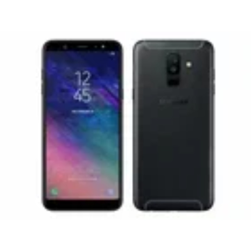 Téléphone débloqué Samsung Gal - Cameras avis et prix