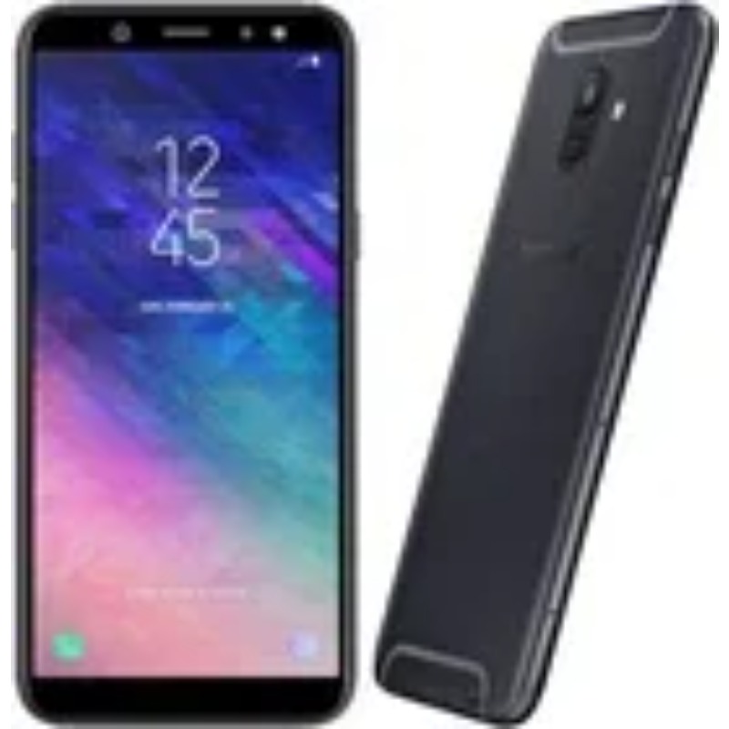 Téléphone débloqué Samsung Gal - Cameras avis et prix