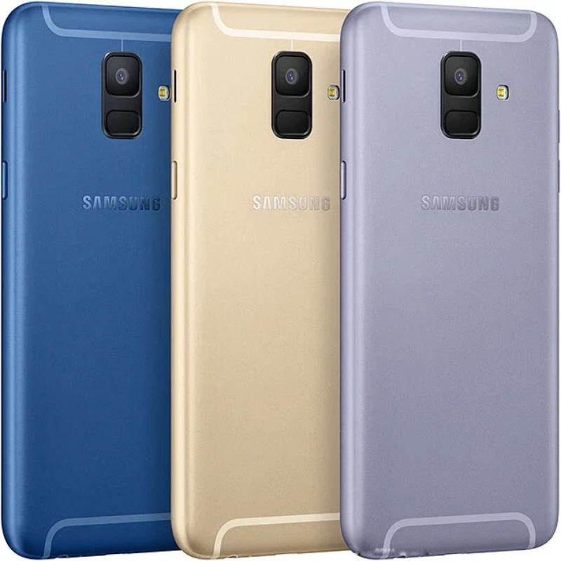 Téléphone débloqué Samsung Gal - Cameras avis et prix
