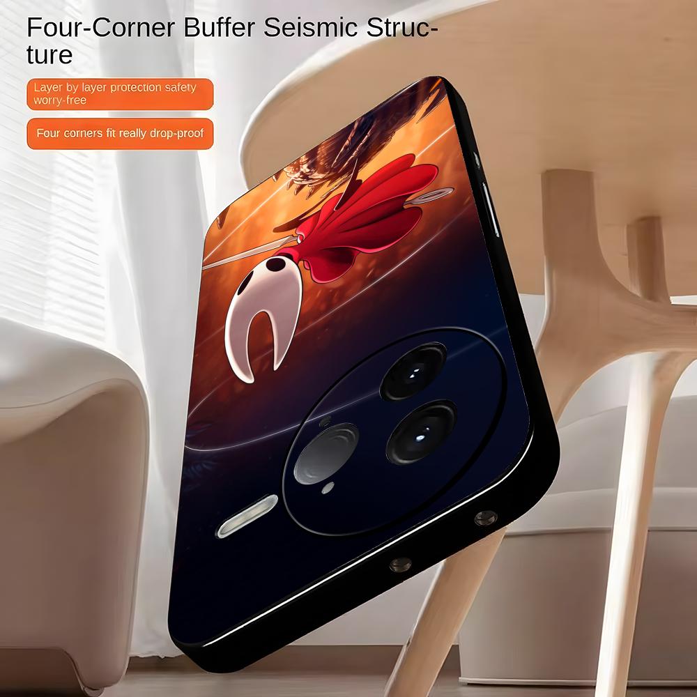 Jeu chaud creux chevalier soie - Tablets avis et prix